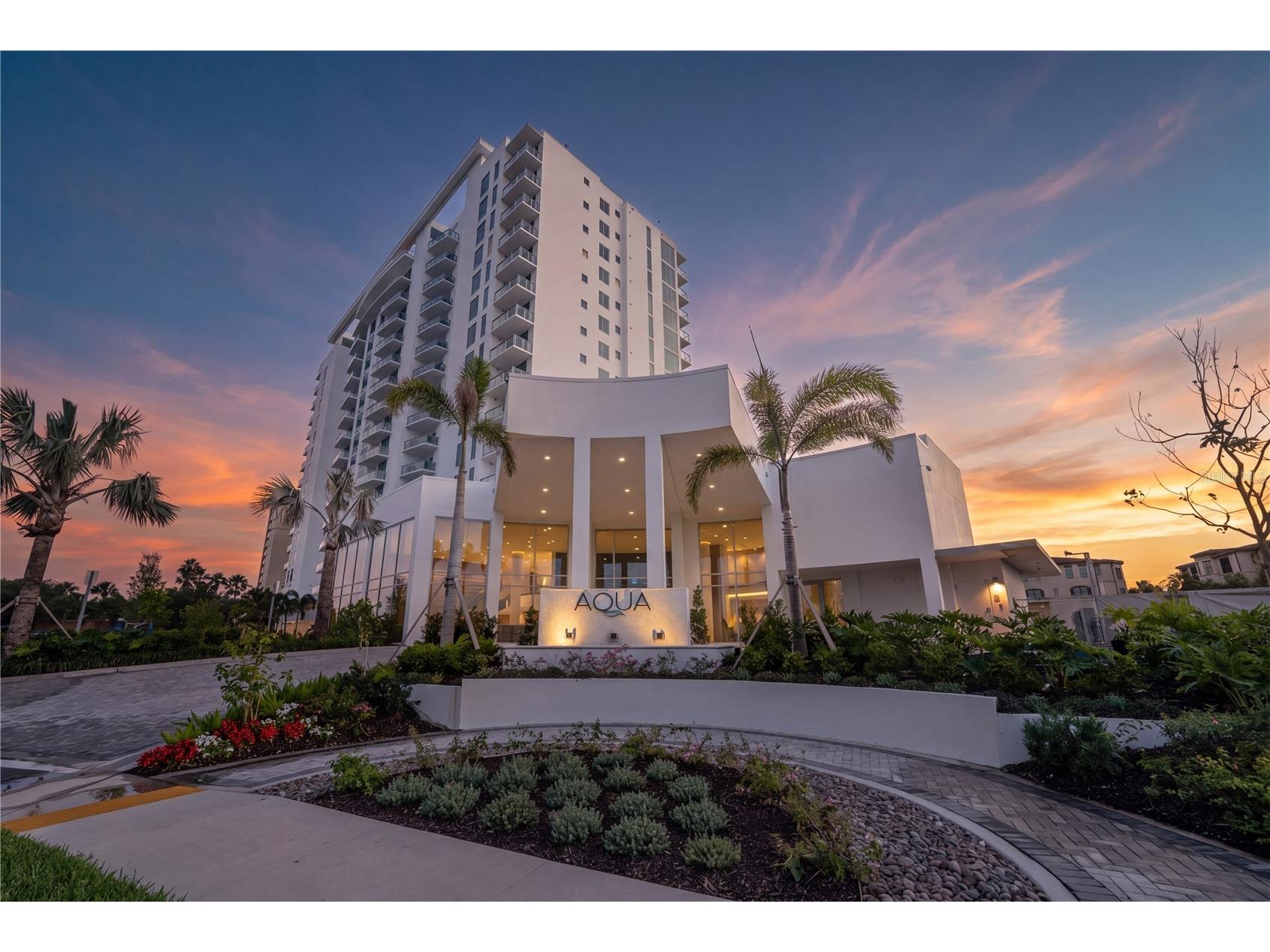5713 Bowen Daniel Dr. #302 Tampa FL 33616 TB8500402 image1
