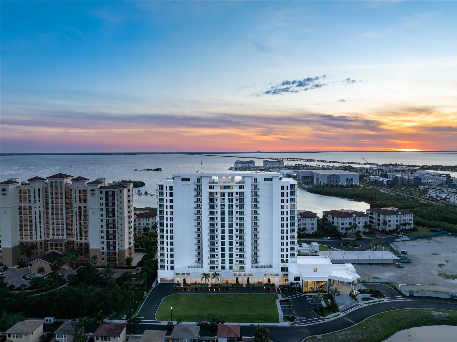 5713 Bowen Daniel Dr. #302 Tampa FL 33616 TB8500402 image17