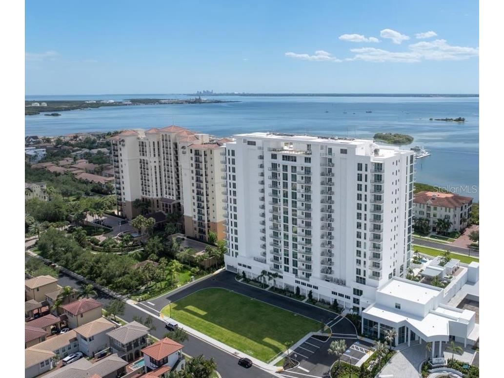 5713 Bowen Daniel Dr. #302 Tampa FL 33616 TB8500402 image2