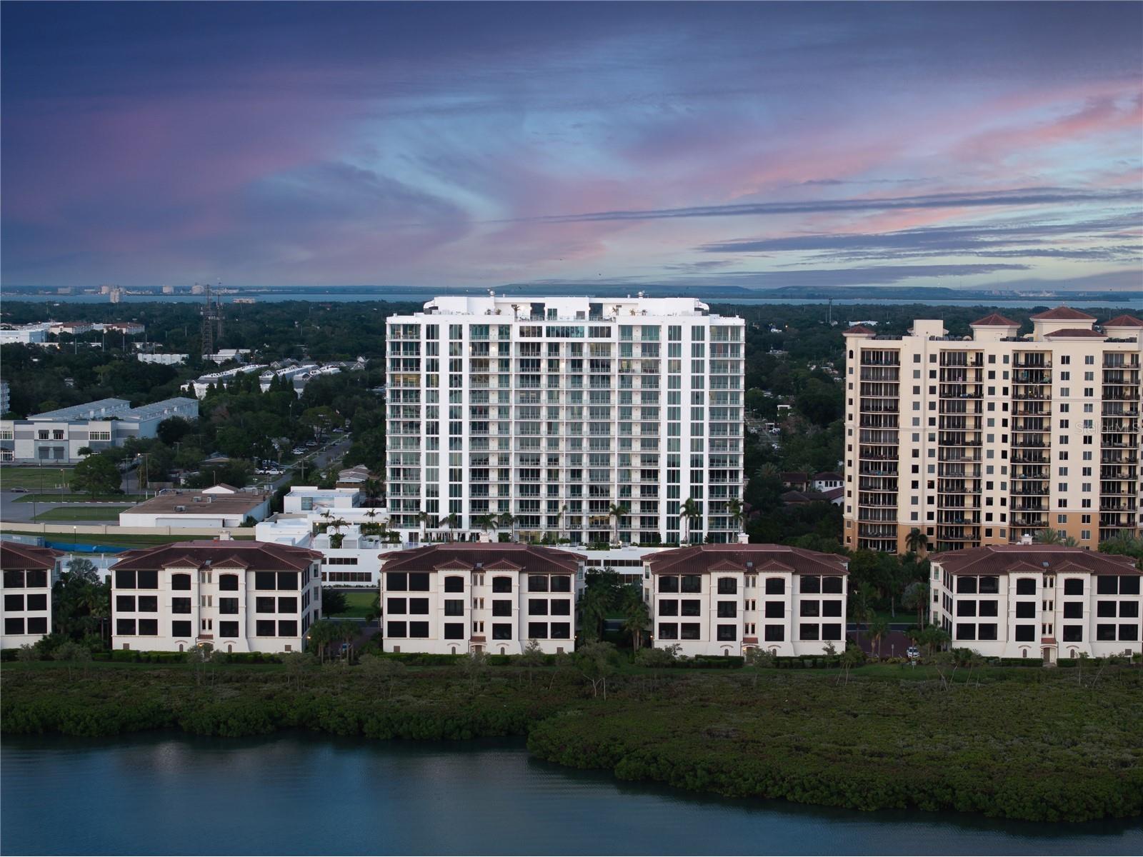 5713 Bowen Daniel Dr. #302 Tampa FL 33616 TB8500402 image3