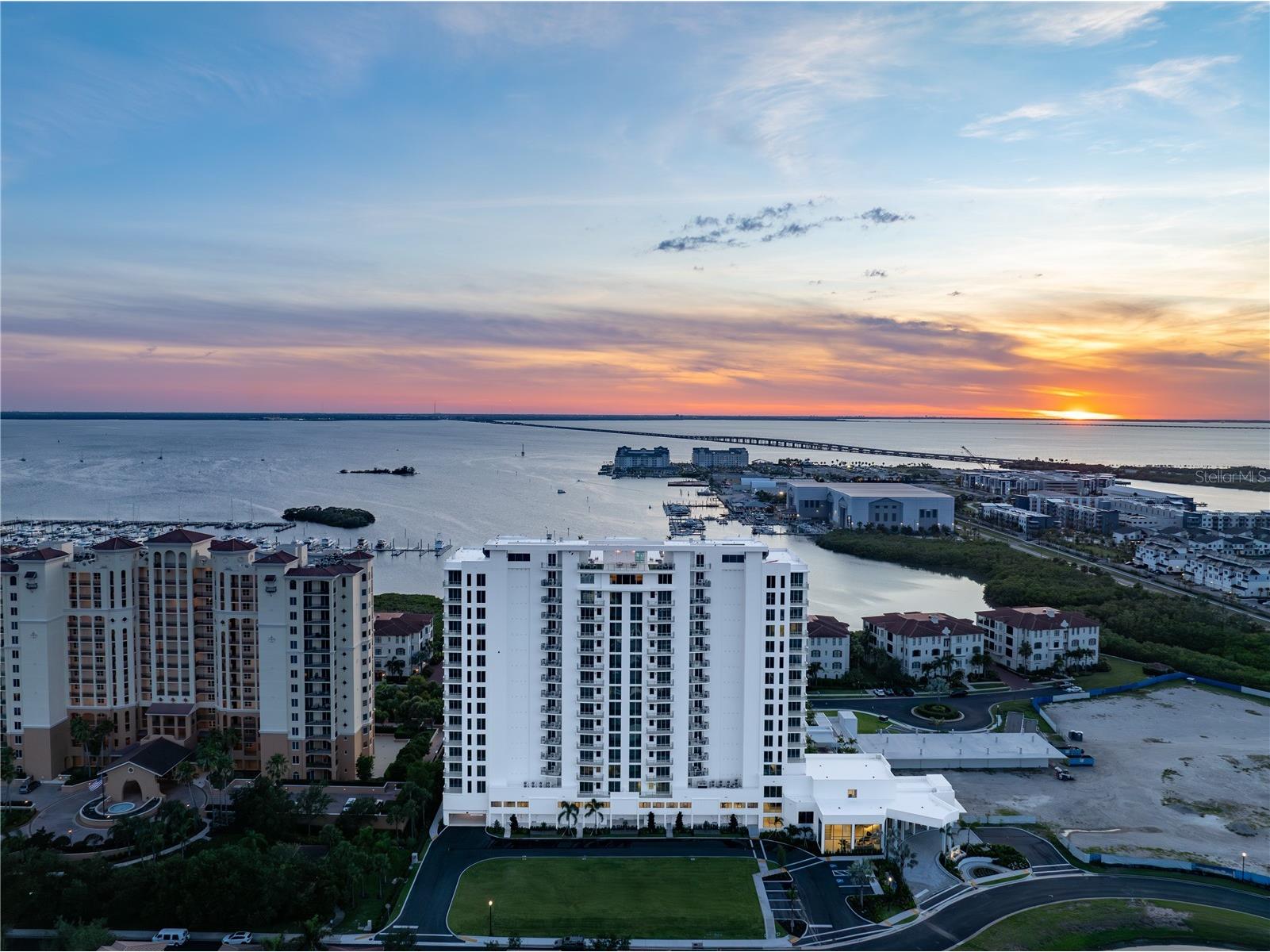 5713 Bowen Daniel Dr. #503 Tampa FL 33616 TB8470214 image1