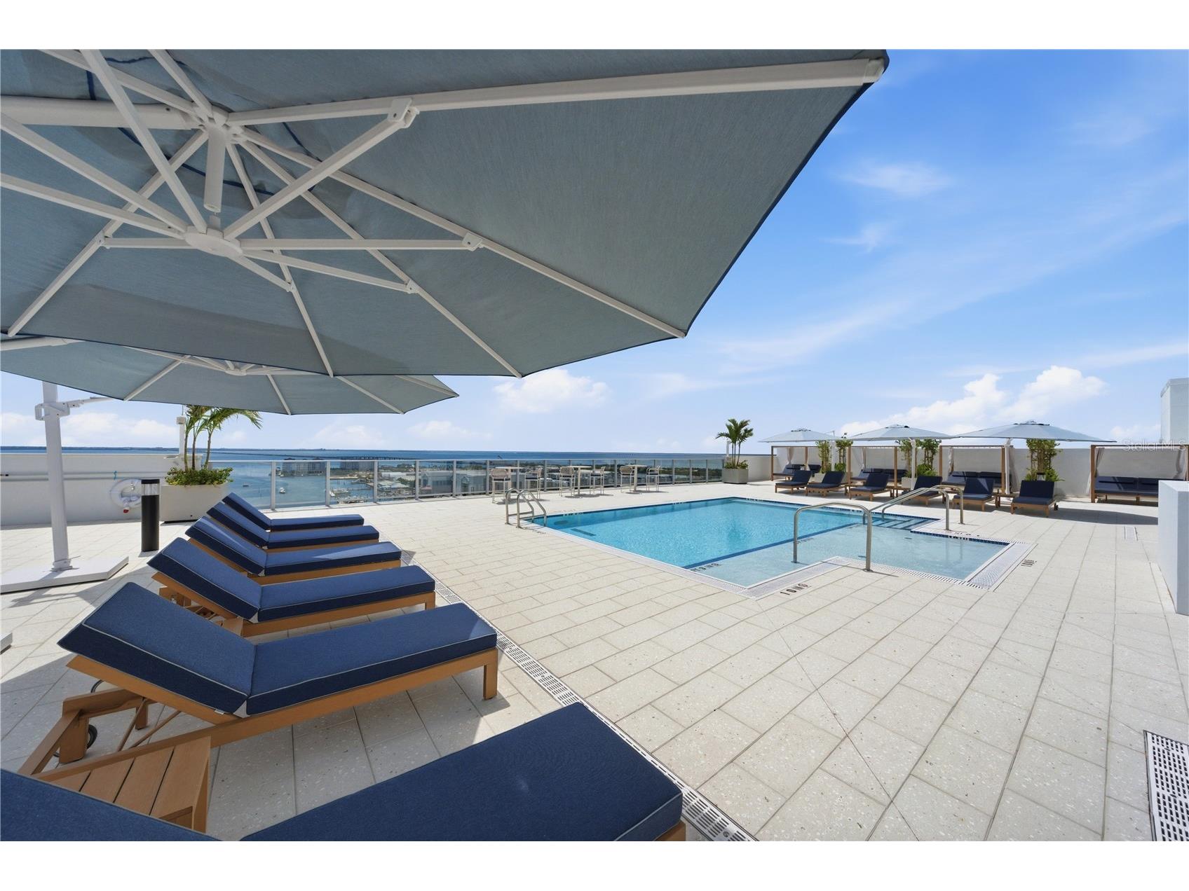 5713 Bowen Daniel Dr. #503 Tampa FL 33616 TB8470214 image10