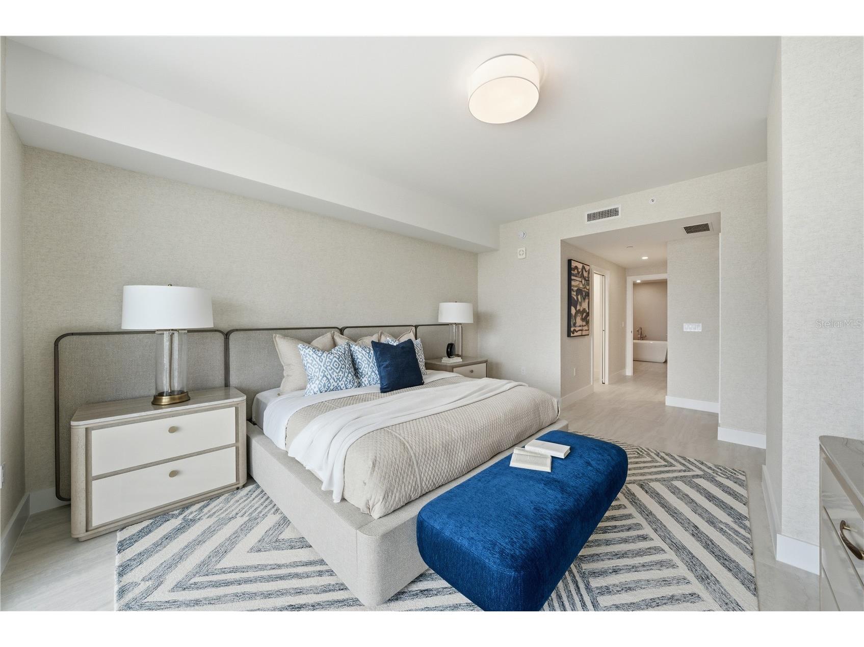 5713 Bowen Daniel Dr. #503 Tampa FL 33616 TB8470214 image12