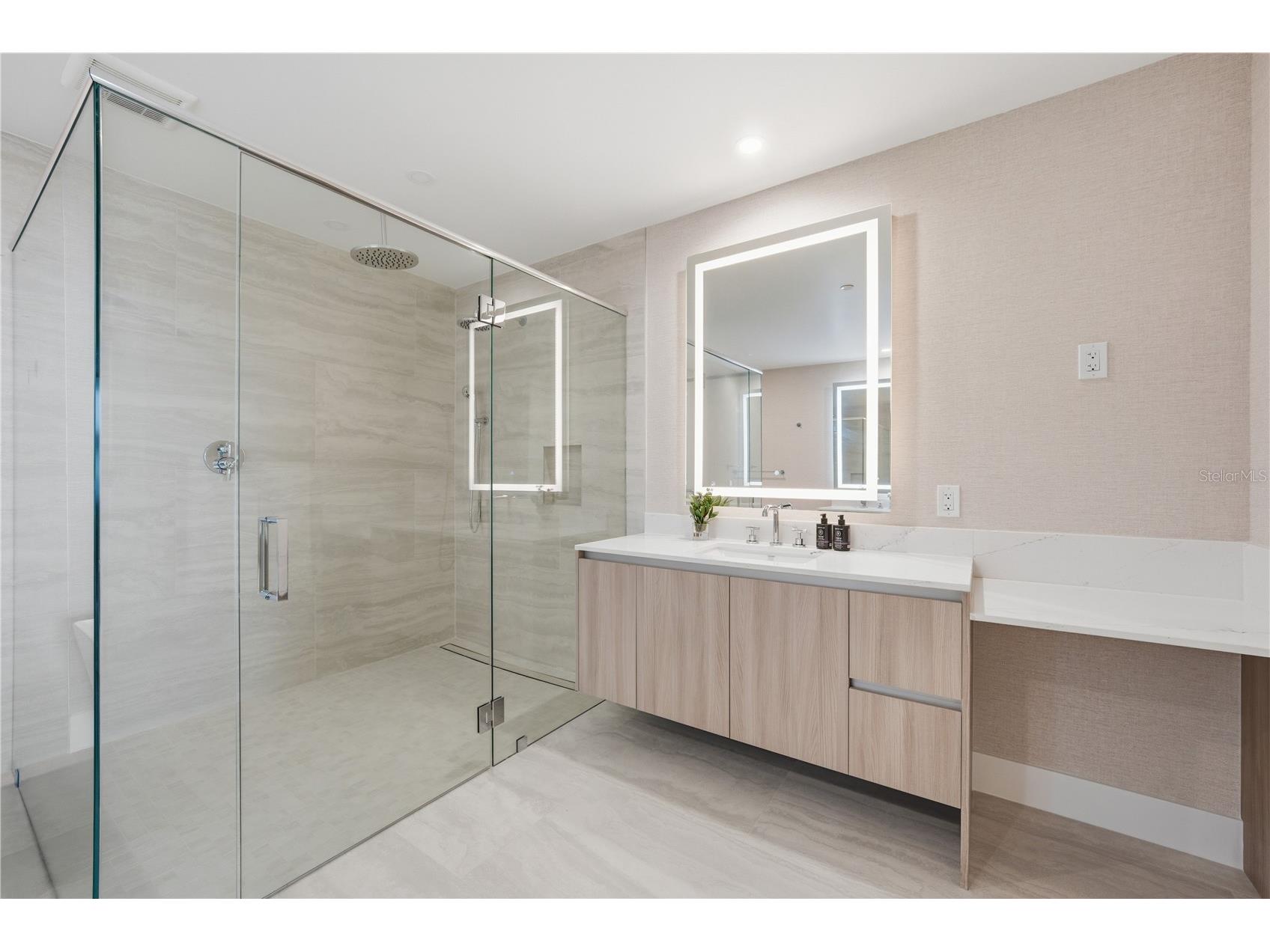 5713 Bowen Daniel Dr. #503 Tampa FL 33616 TB8470214 image13