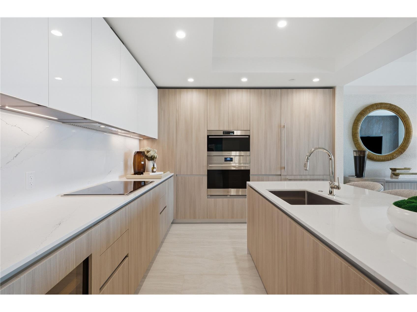 5713 Bowen Daniel Dr. #503 Tampa FL 33616 TB8470214 image14