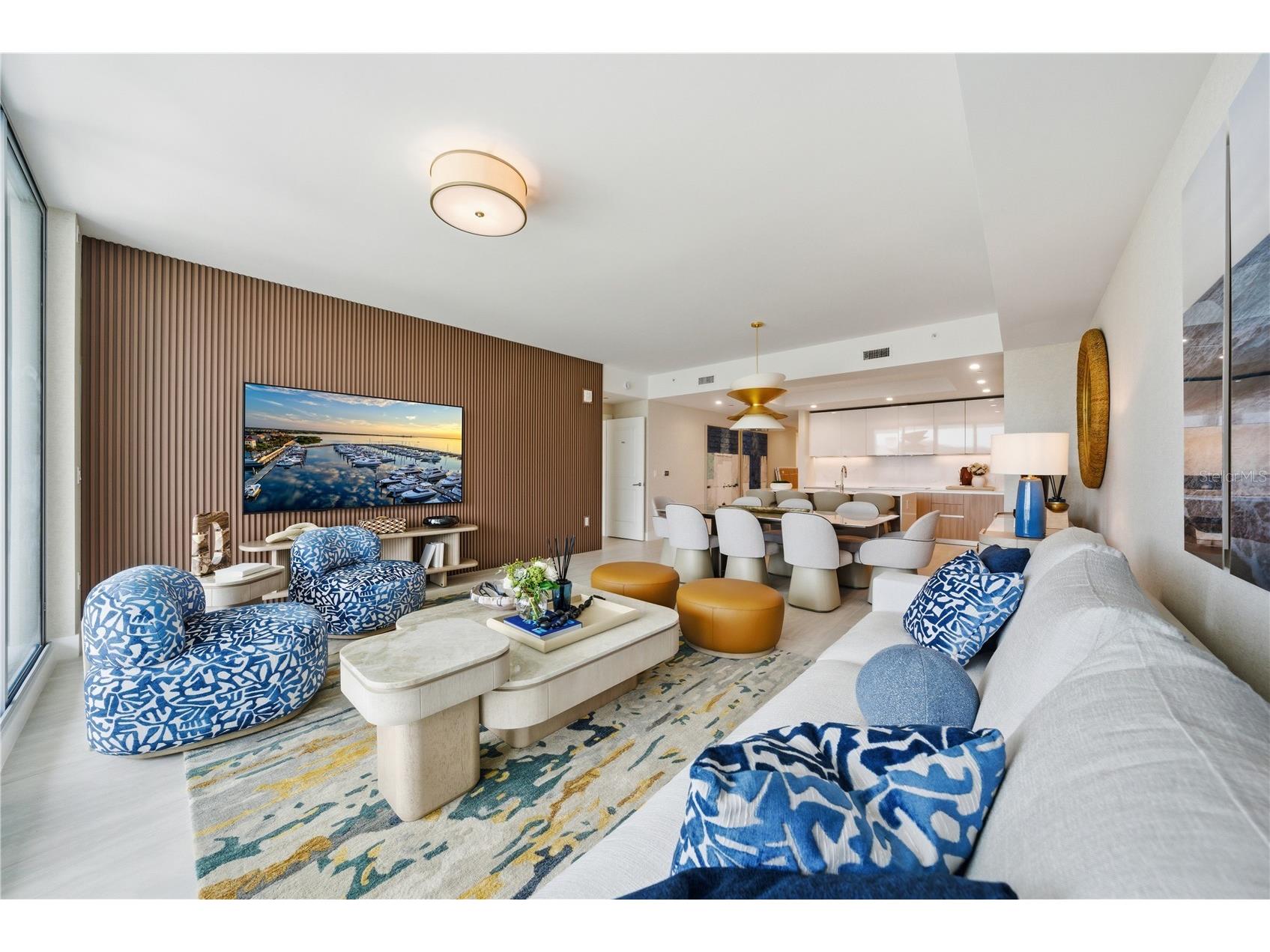 5713 Bowen Daniel Dr. #503 Tampa FL 33616 TB8470214 image15