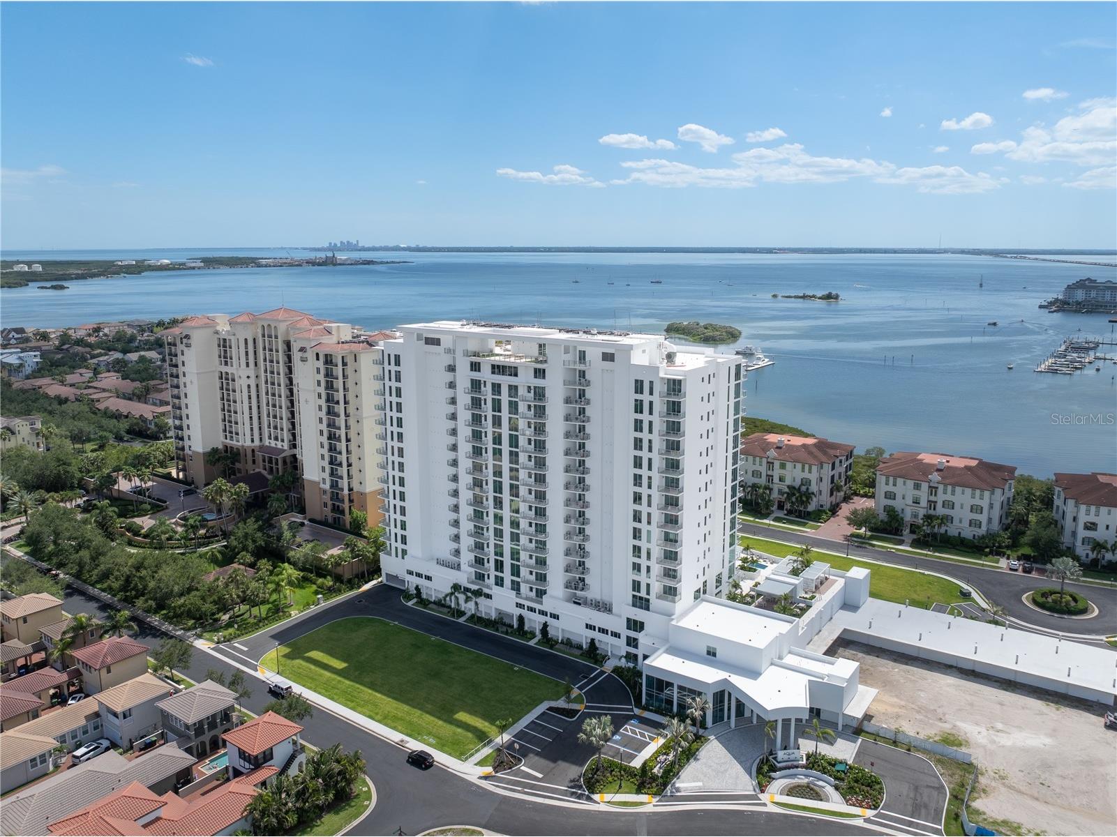 5713 Bowen Daniel Dr. #503 Tampa FL 33616 TB8470214 image2