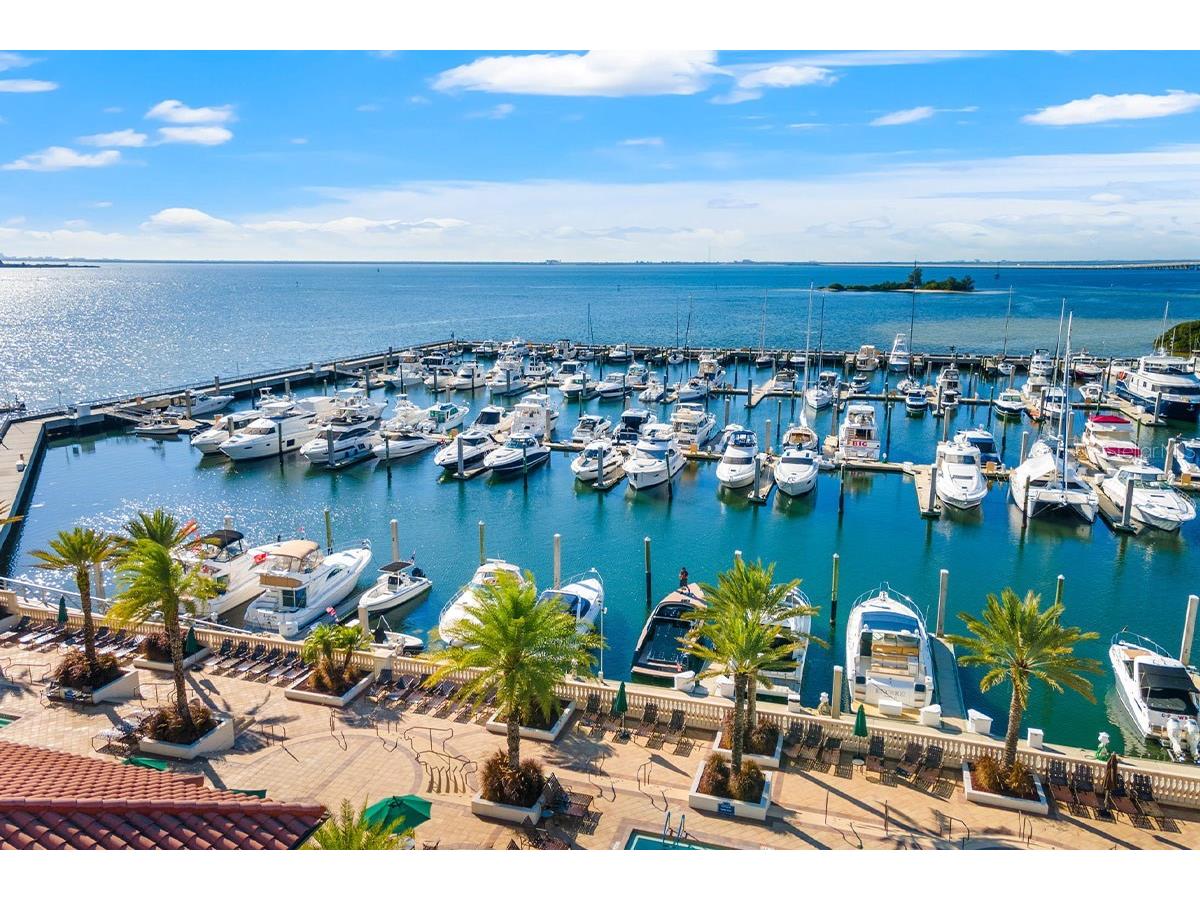 5713 Bowen Daniel Dr. #503 Tampa FL 33616 TB8470214 image21
