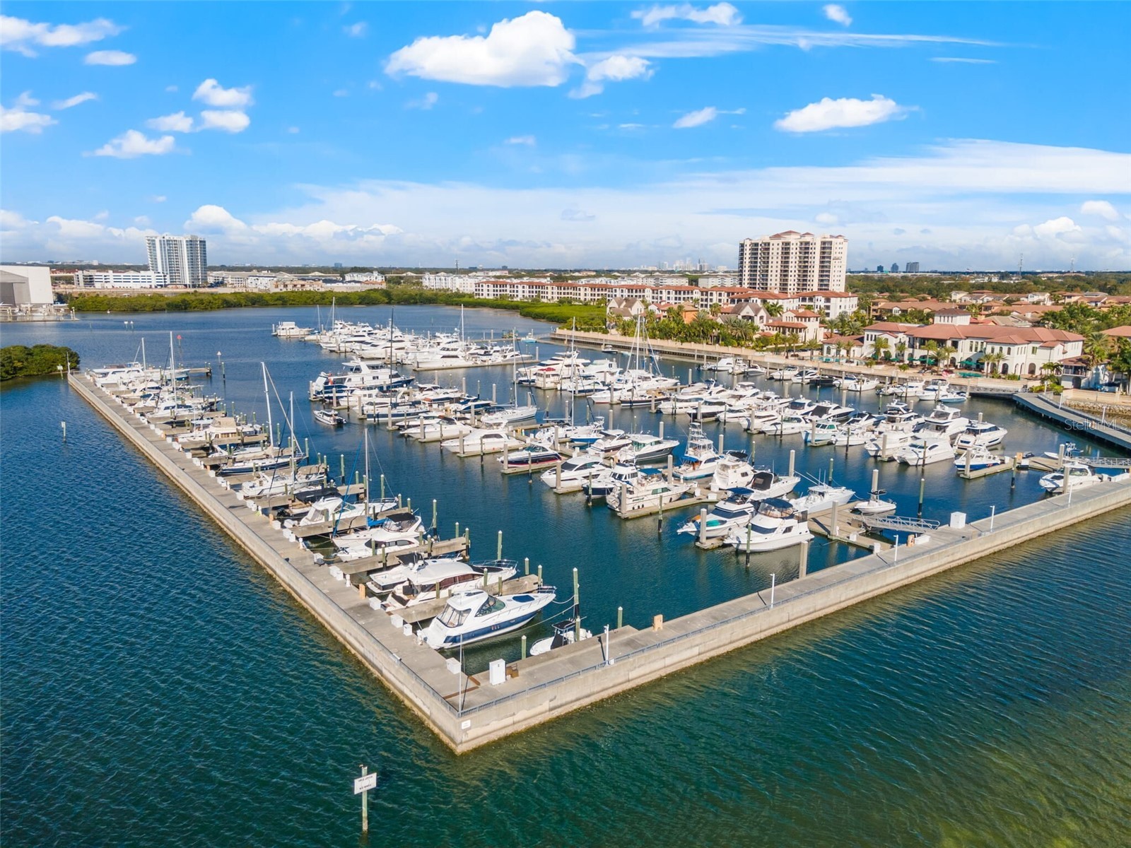 5713 Bowen Daniel Dr. #503 Tampa FL 33616 TB8470214 image23