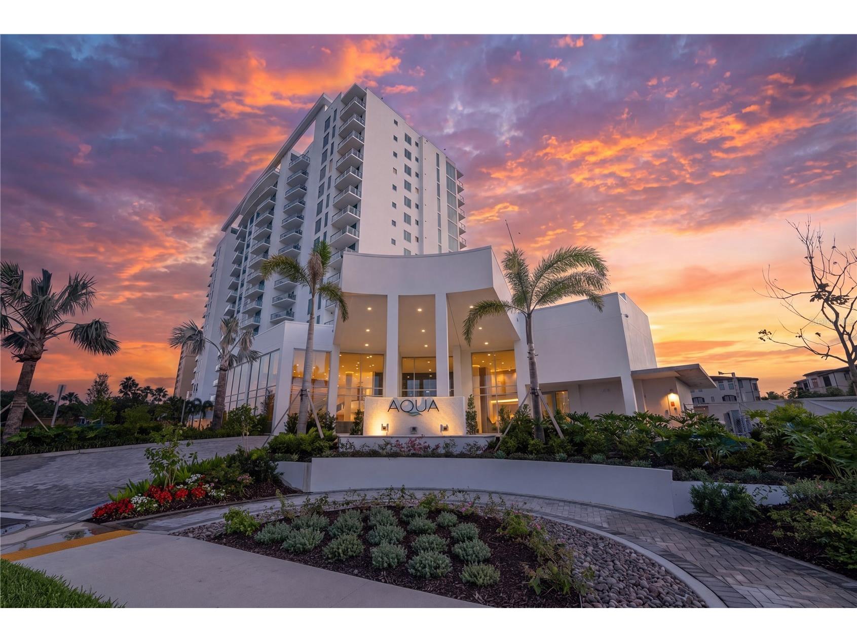 5713 Bowen Daniel Dr. #503 Tampa FL 33616 TB8470214 image3