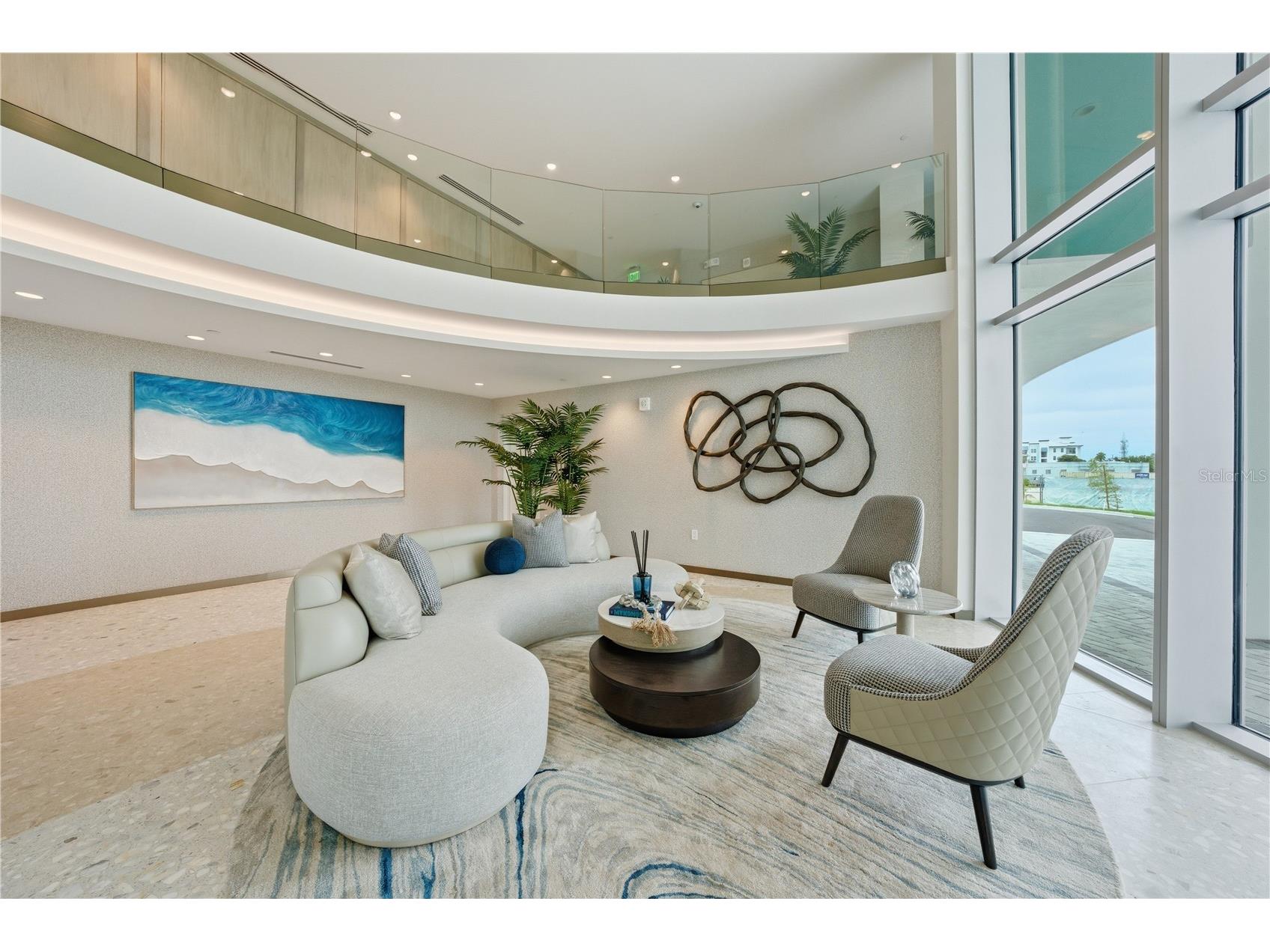 5713 Bowen Daniel Dr. #503 Tampa FL 33616 TB8470214 image4