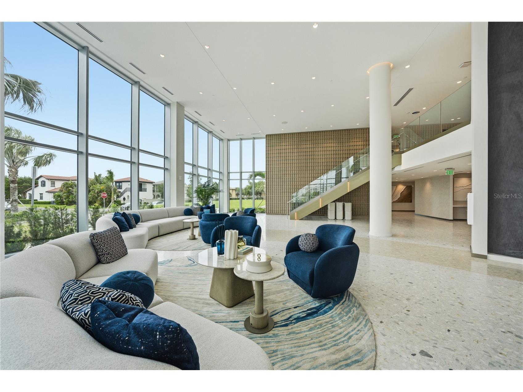 5713 Bowen Daniel Dr. #503 Tampa FL 33616 TB8470214 image5