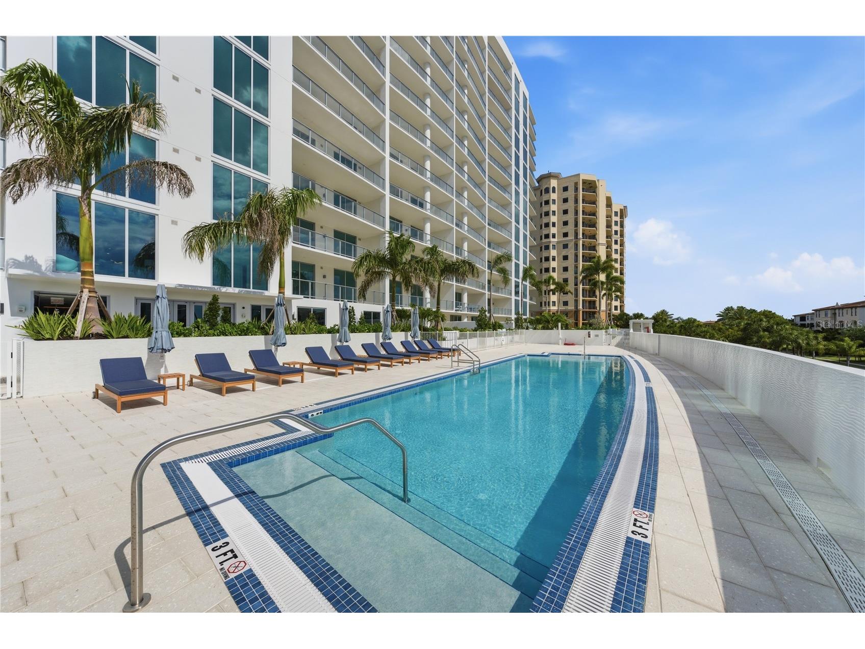 5713 Bowen Daniel Dr. #503 Tampa FL 33616 TB8470214 image8