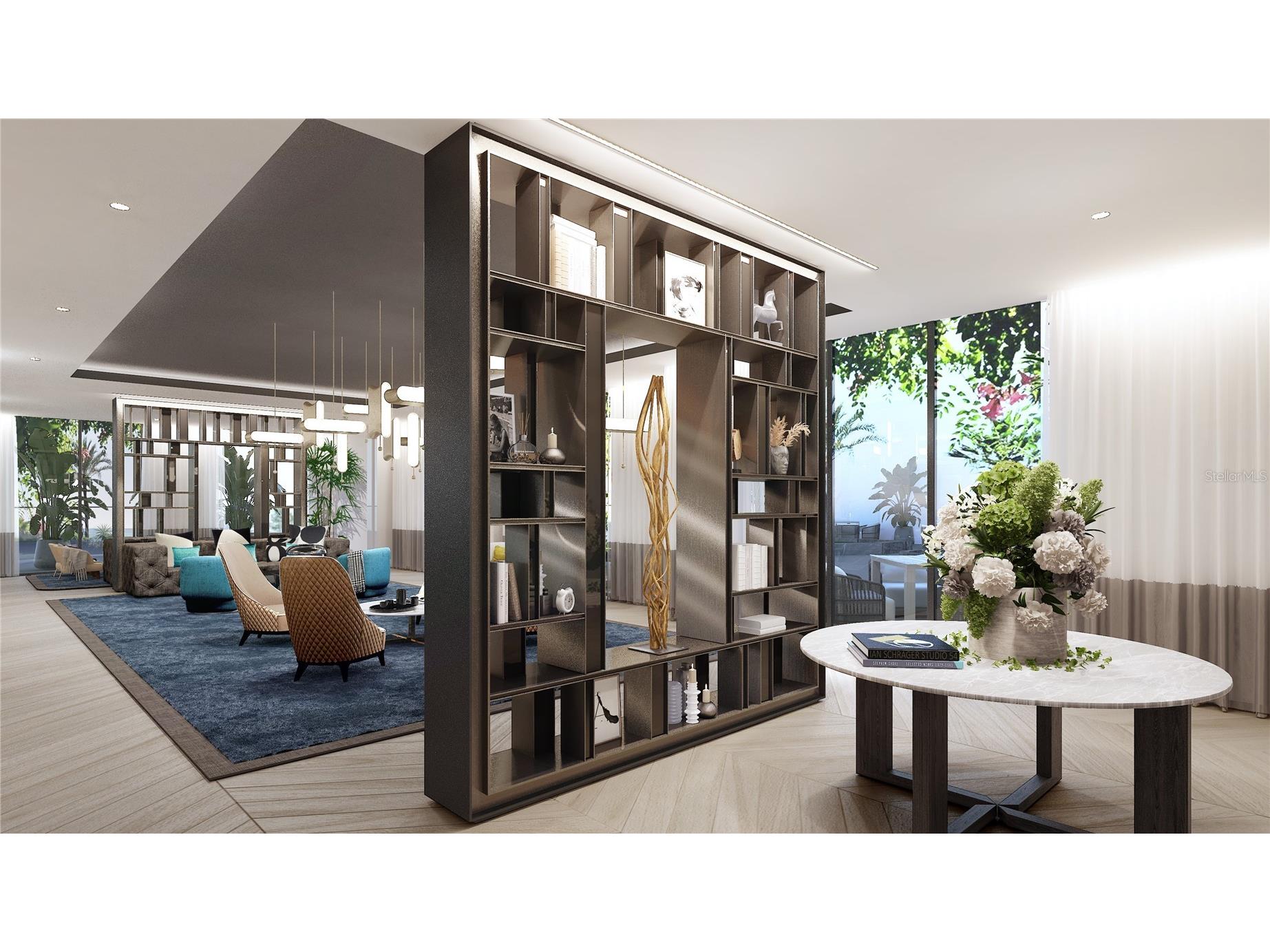 5713 Bowen Daniel Dr. #801 Tampa FL 33616 TB8421213 image17