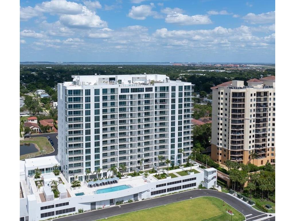 5713 Bowen Daniel Dr. #801 Tampa FL 33616 TB8421213 image2