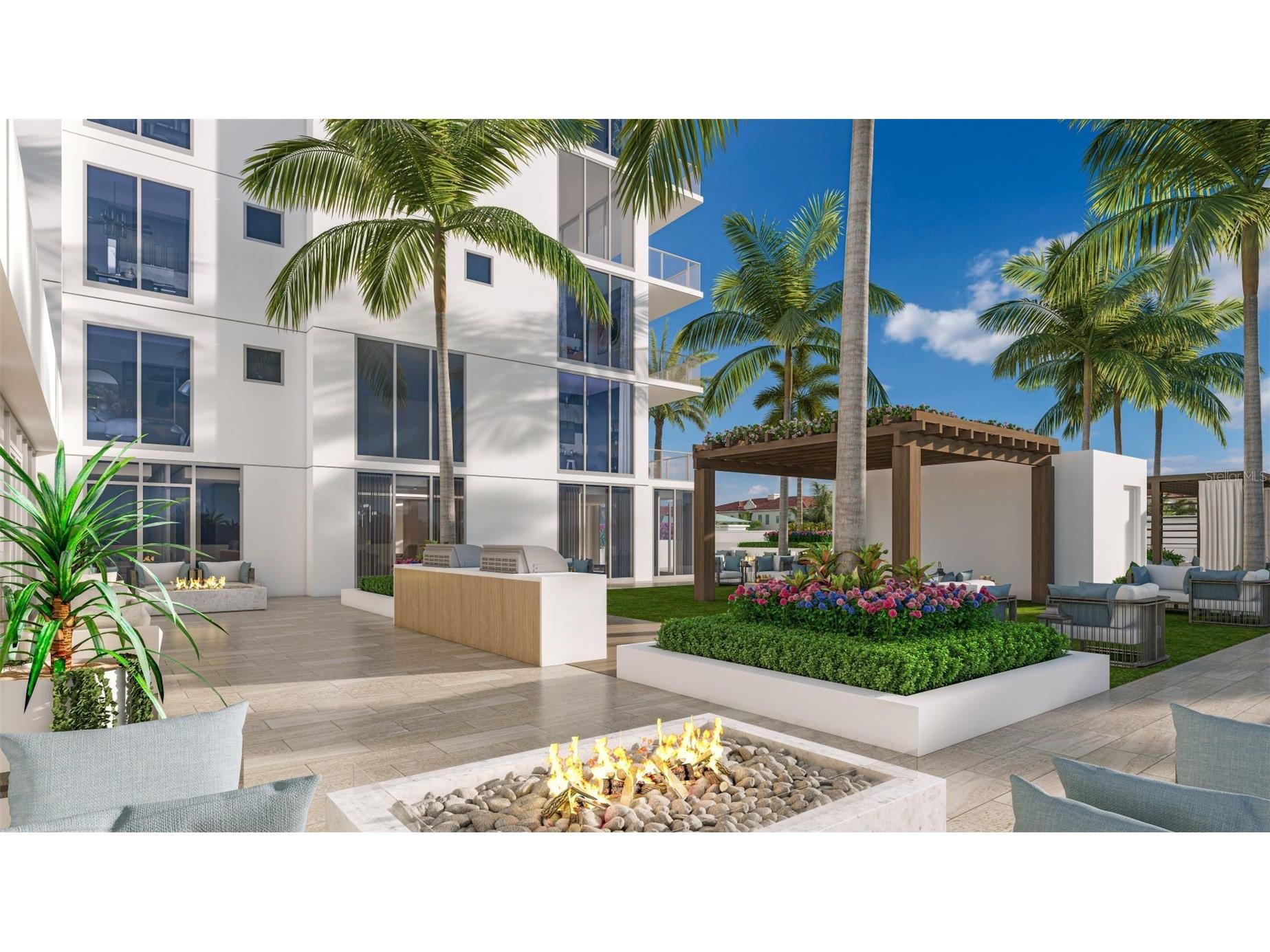 5713 Bowen Daniel Dr. #801 Tampa FL 33616 TB8421213 image21