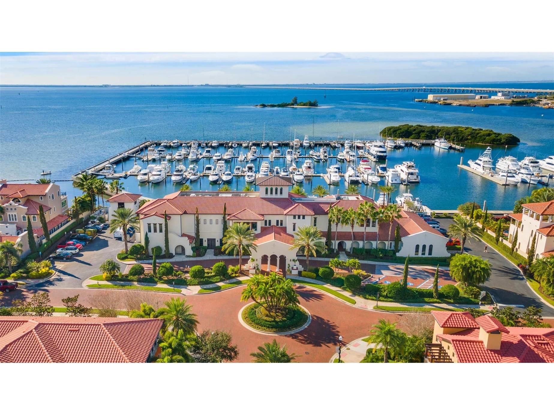 5713 Bowen Daniel Dr. #801 Tampa FL 33616 TB8421213 image38