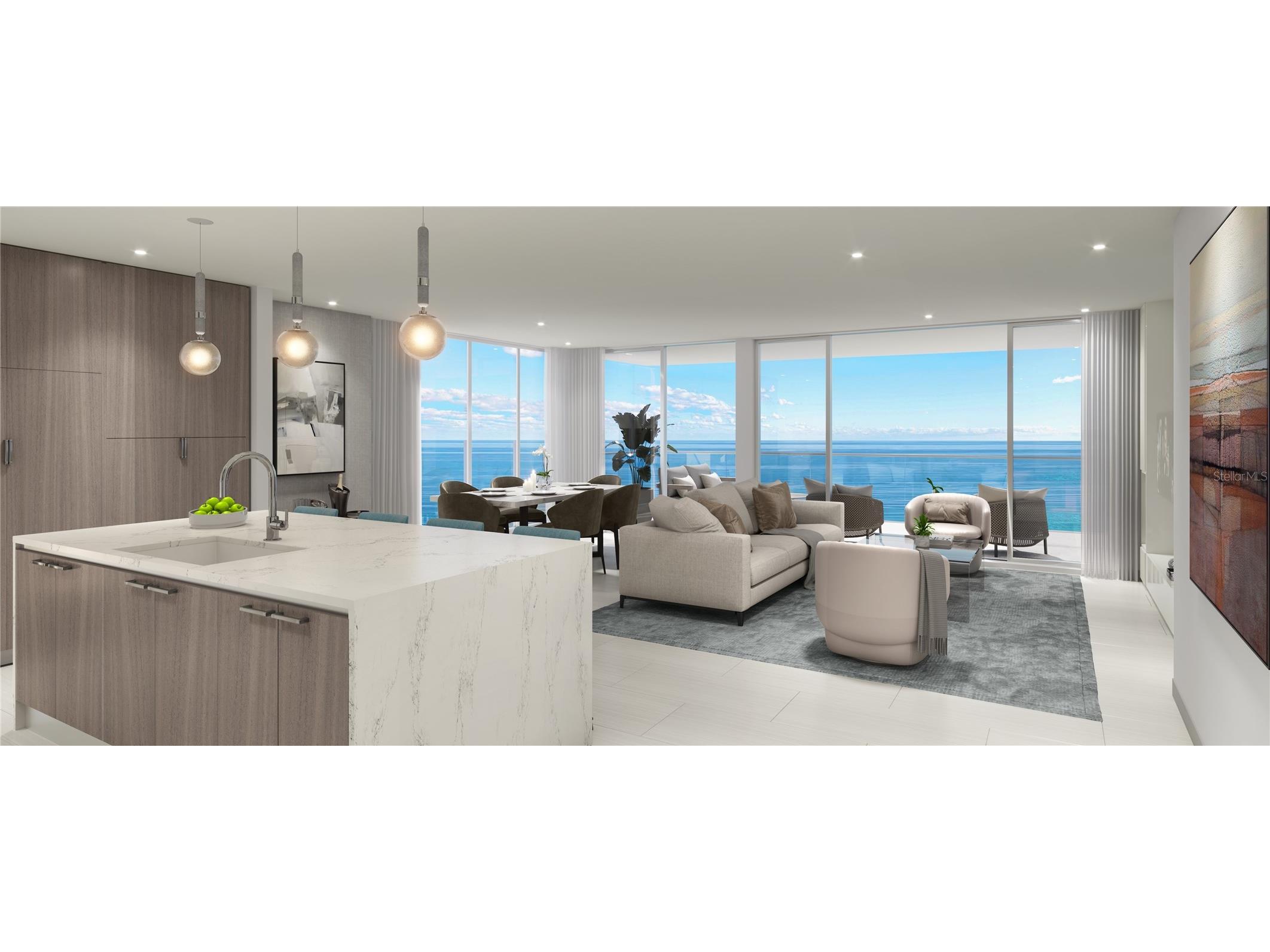 5713 Bowen Daniel Dr. #801 Tampa FL 33616 TB8421213 image7