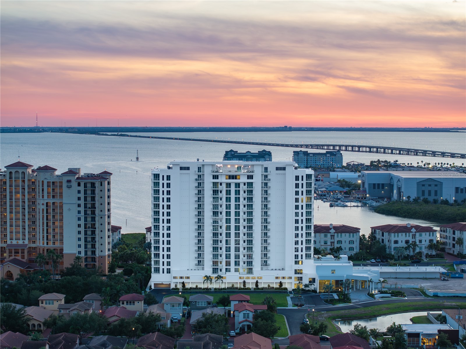 5713 Bowen Daniel Dr. #903 Tampa FL 33616 TB8521280 image1