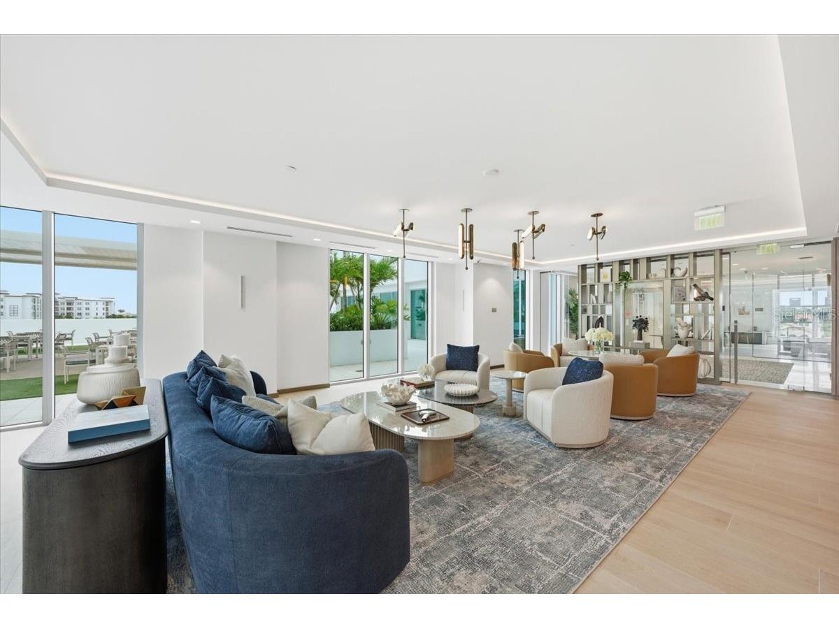5713 Bowen Daniel Drive #402 Tampa FL 33616 TB8532454 image14