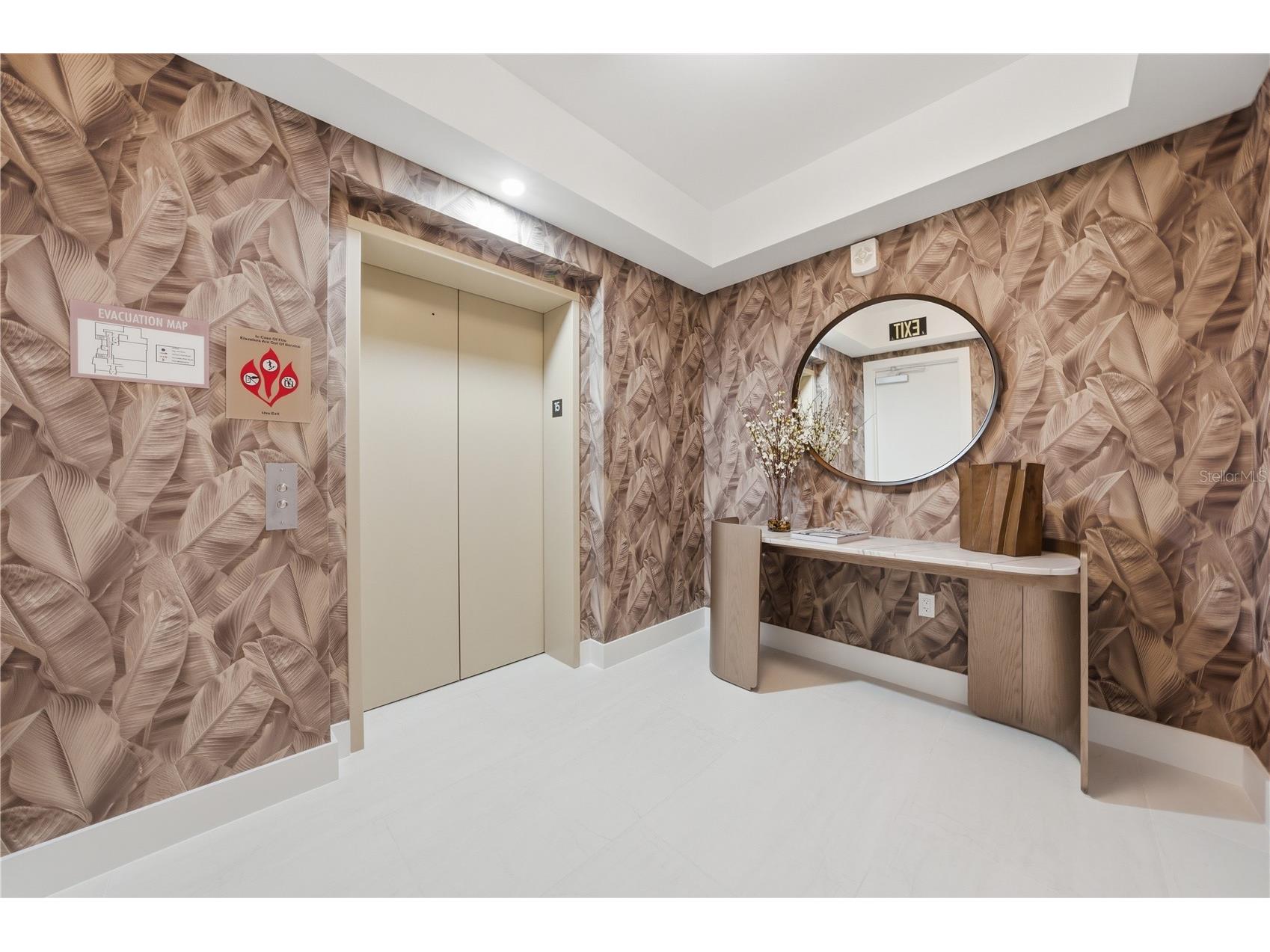 5713 Bowen Daniel Drive #402 Tampa FL 33616 TB8532454 image17