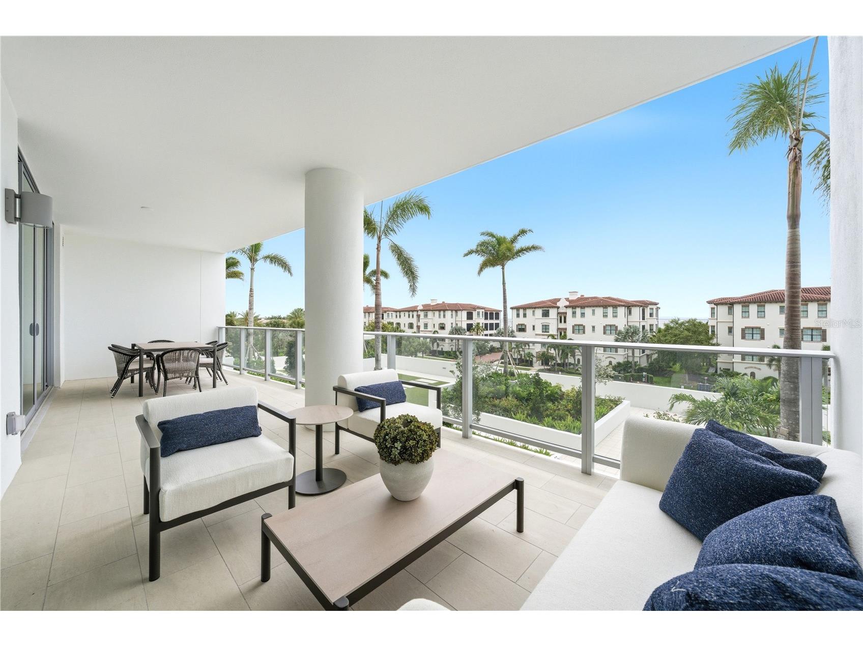 5713 Bowen Daniel Drive #402 Tampa FL 33616 TB8532454 image18