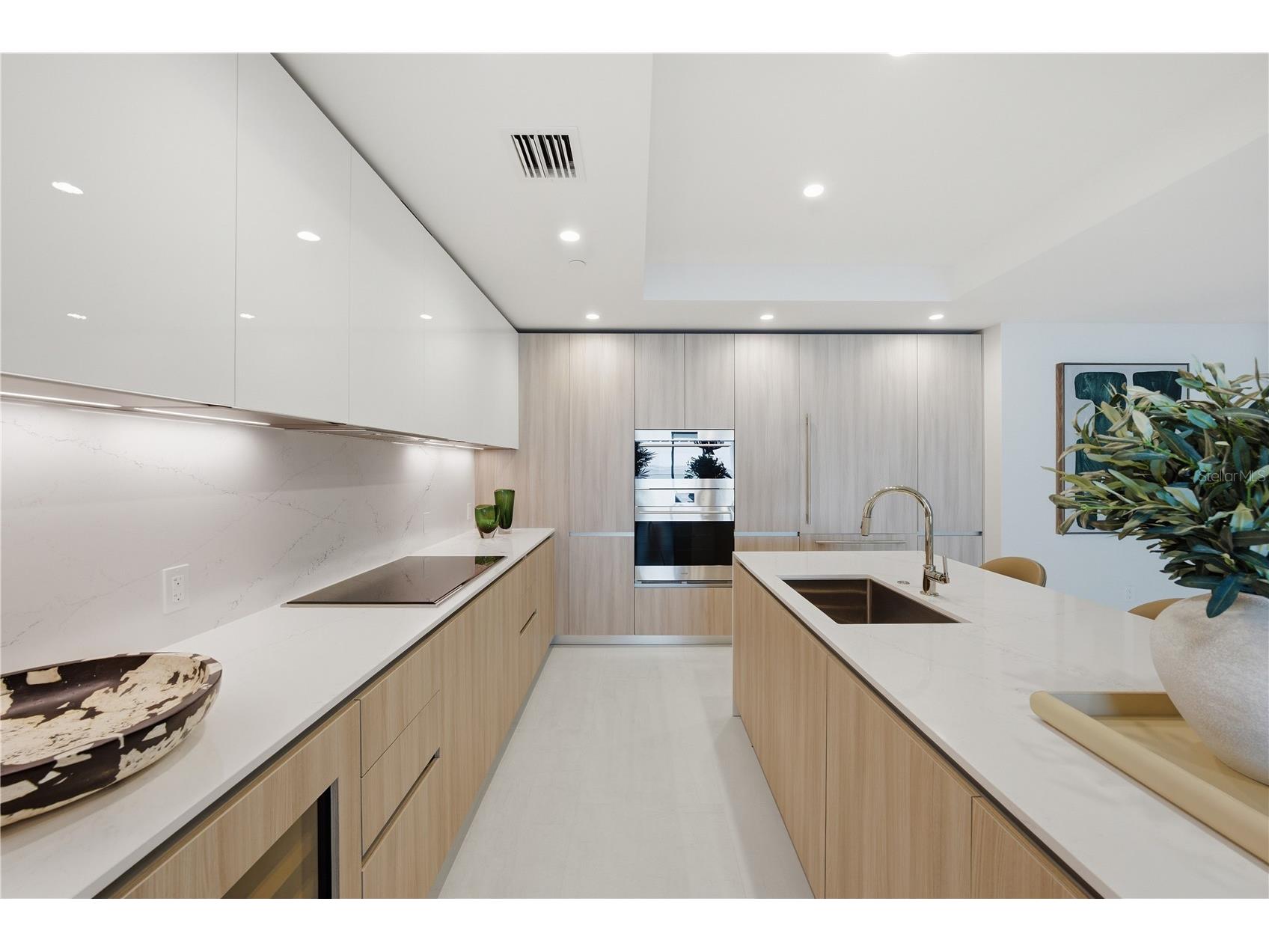 5713 Bowen Daniel Drive #402 Tampa FL 33616 TB8532454 image4