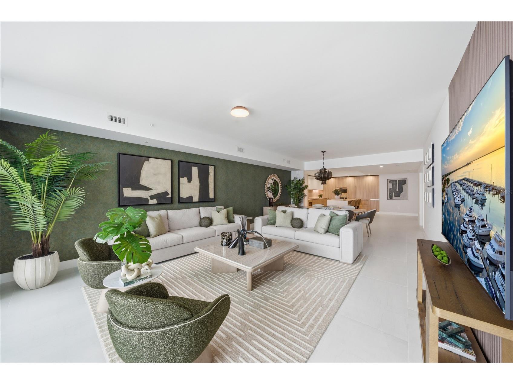 5713 Bowen Daniel Drive #506 Tampa FL 33616 TB8532467 image14