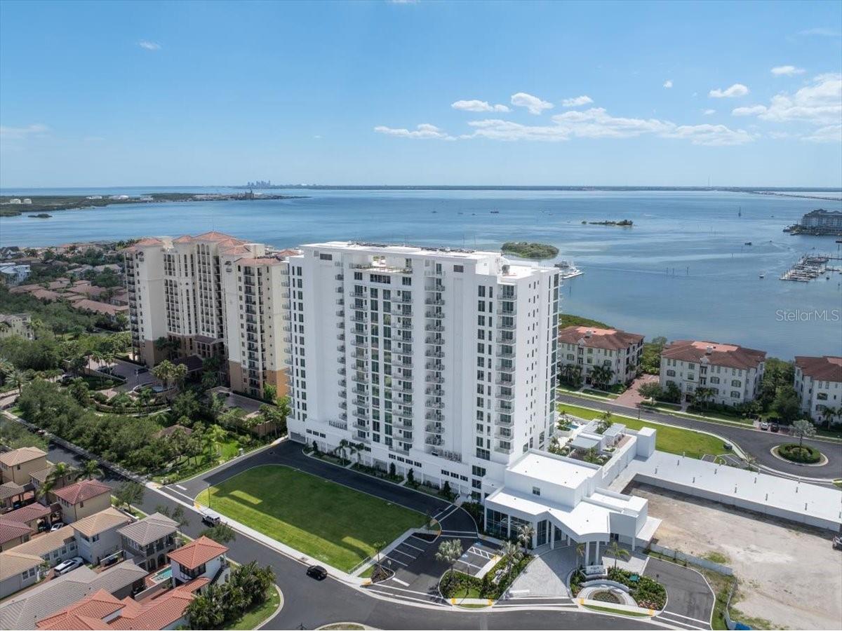 5713 Bowen Daniel Drive #506 Tampa FL 33616 TB8532467 image17