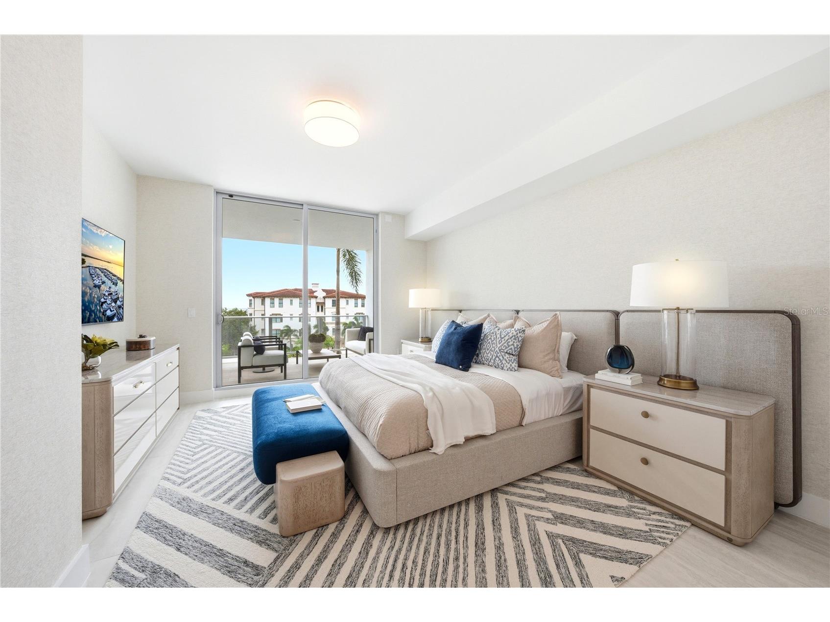 5713 Bowen Daniel Drive #506 Tampa FL 33616 TB8532467 image3