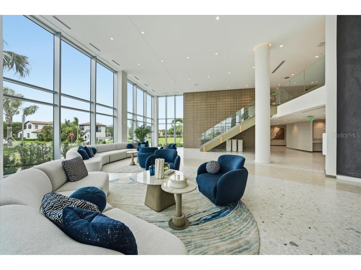 5713 Bowen Daniel Drive #506 Tampa FL 33616 TB8532467 image6