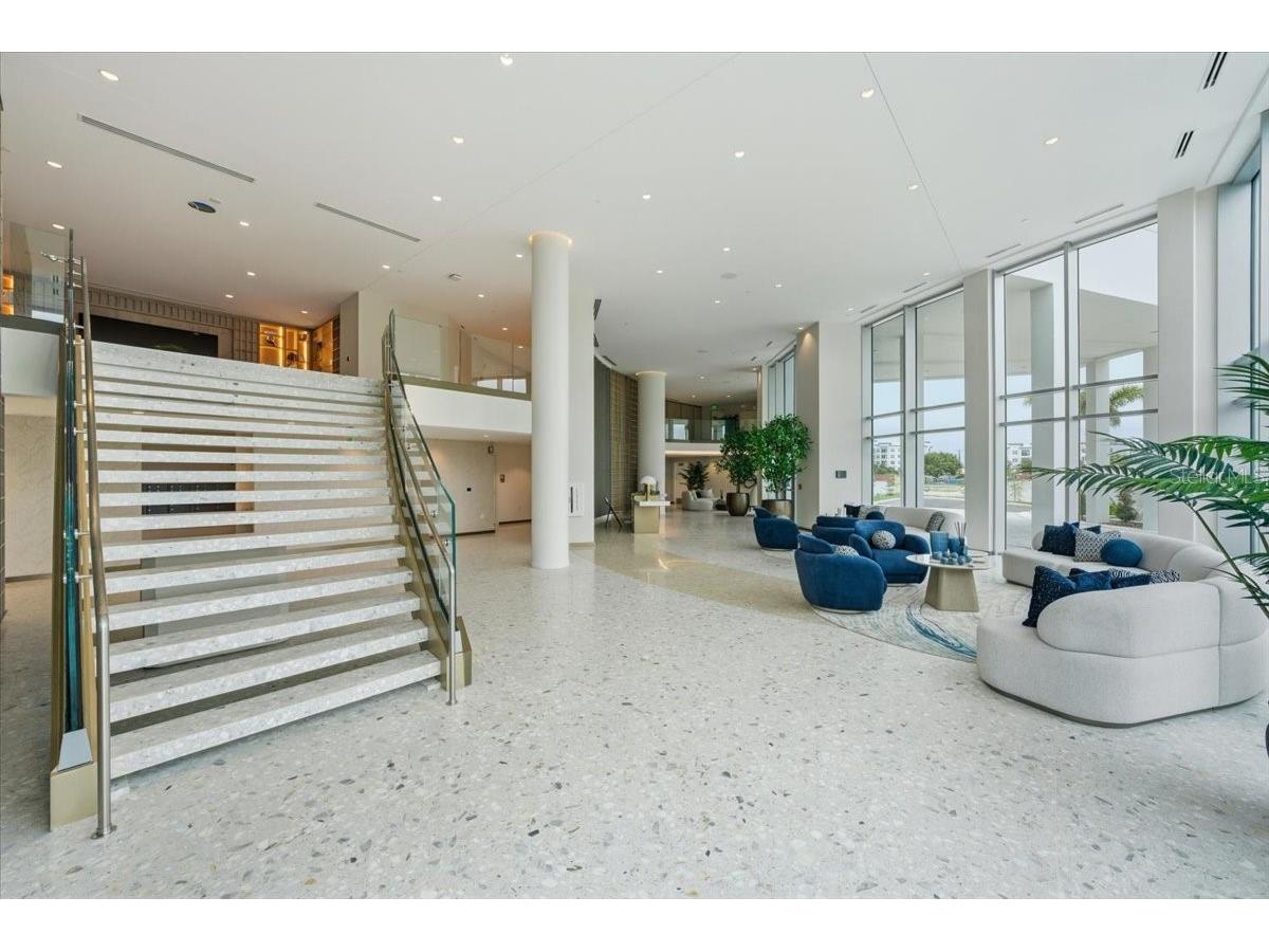 5713 Bowen Daniel Drive #506 Tampa FL 33616 TB8532467 image7