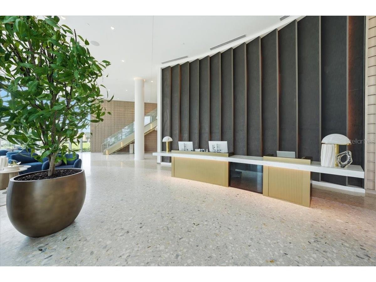 5713 Bowen Daniel Drive #703 Tampa FL 33616 TB8532472 image12