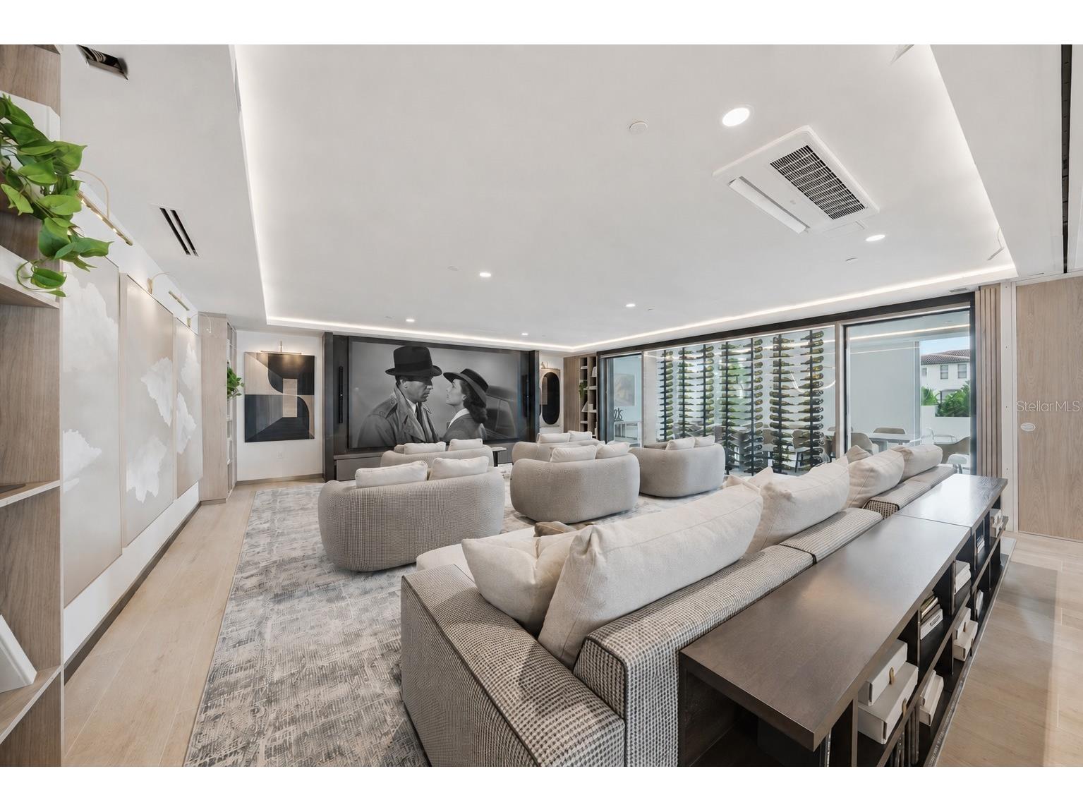 5713 Bowen Daniel Drive #703 Tampa FL 33616 TB8532472 image18