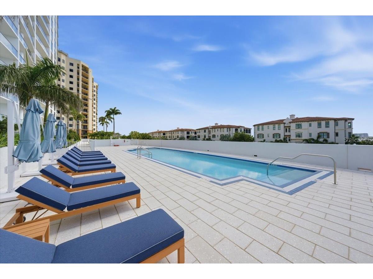 5713 Bowen Daniel Drive #703 Tampa FL 33616 TB8532472 image20