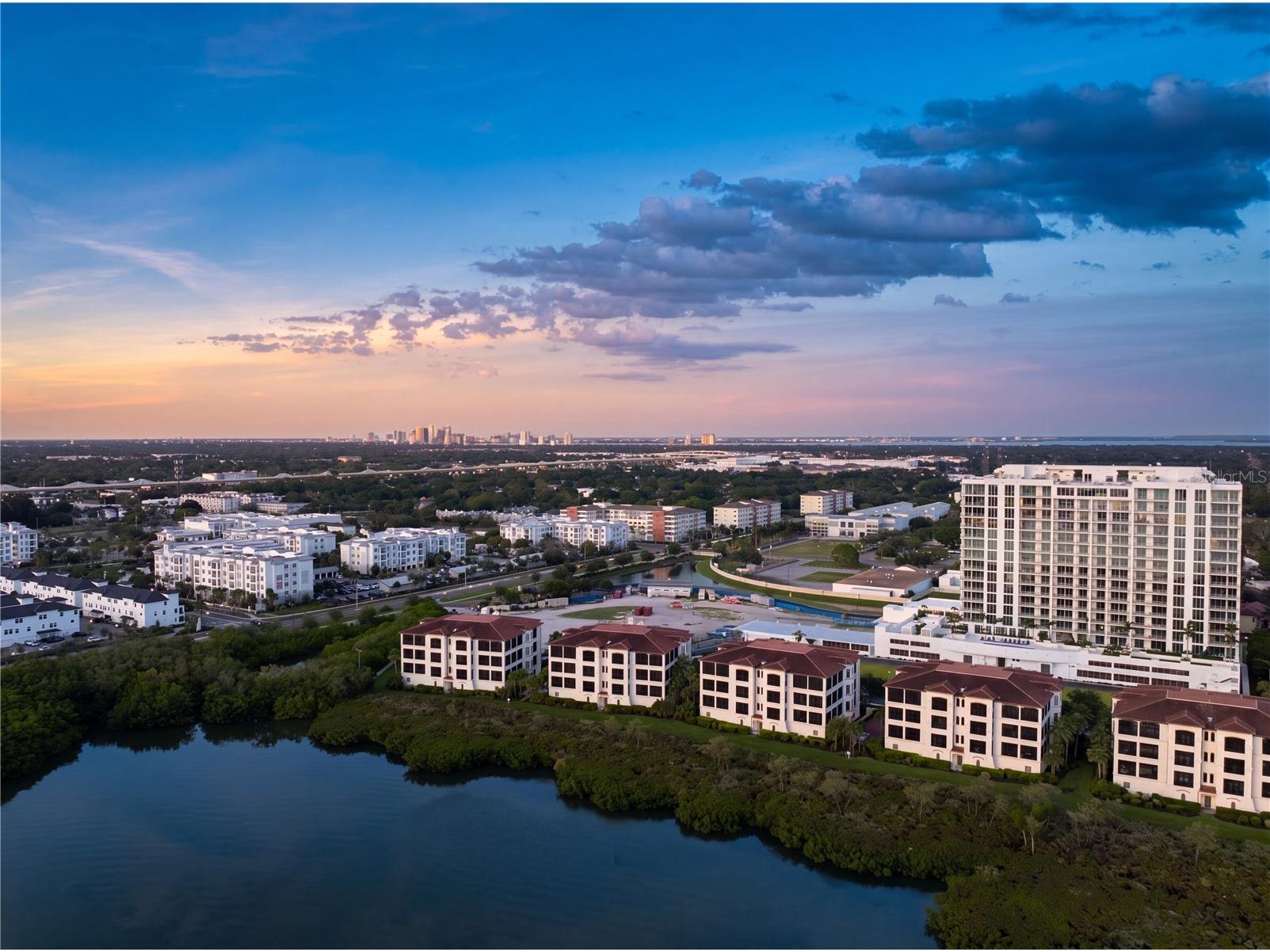 5713 Bowen Daniel Drive #703 Tampa FL 33616 TB8532472 image21