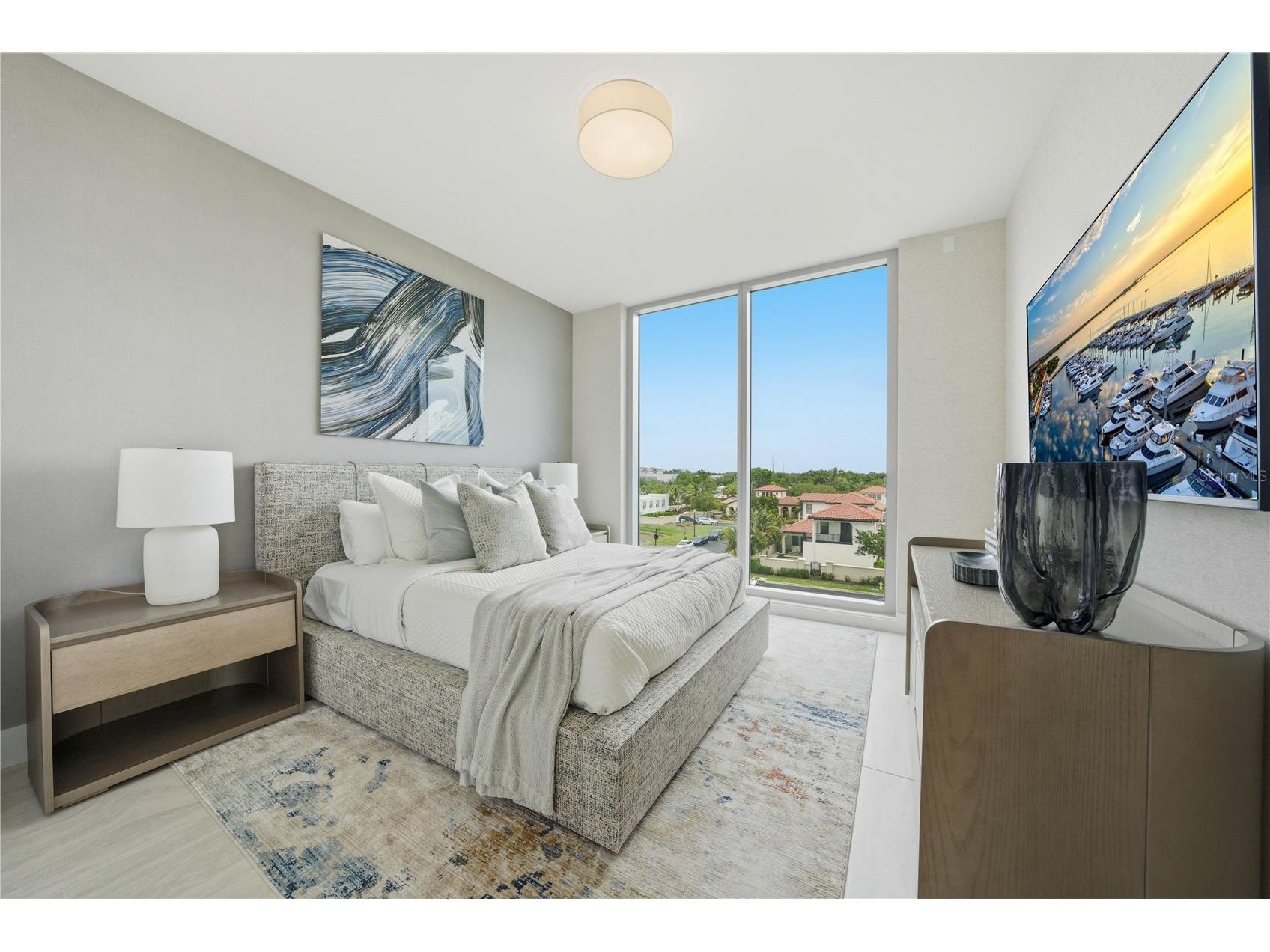 5713 Bowen Daniel Drive #703 Tampa FL 33616 TB8532472 image7