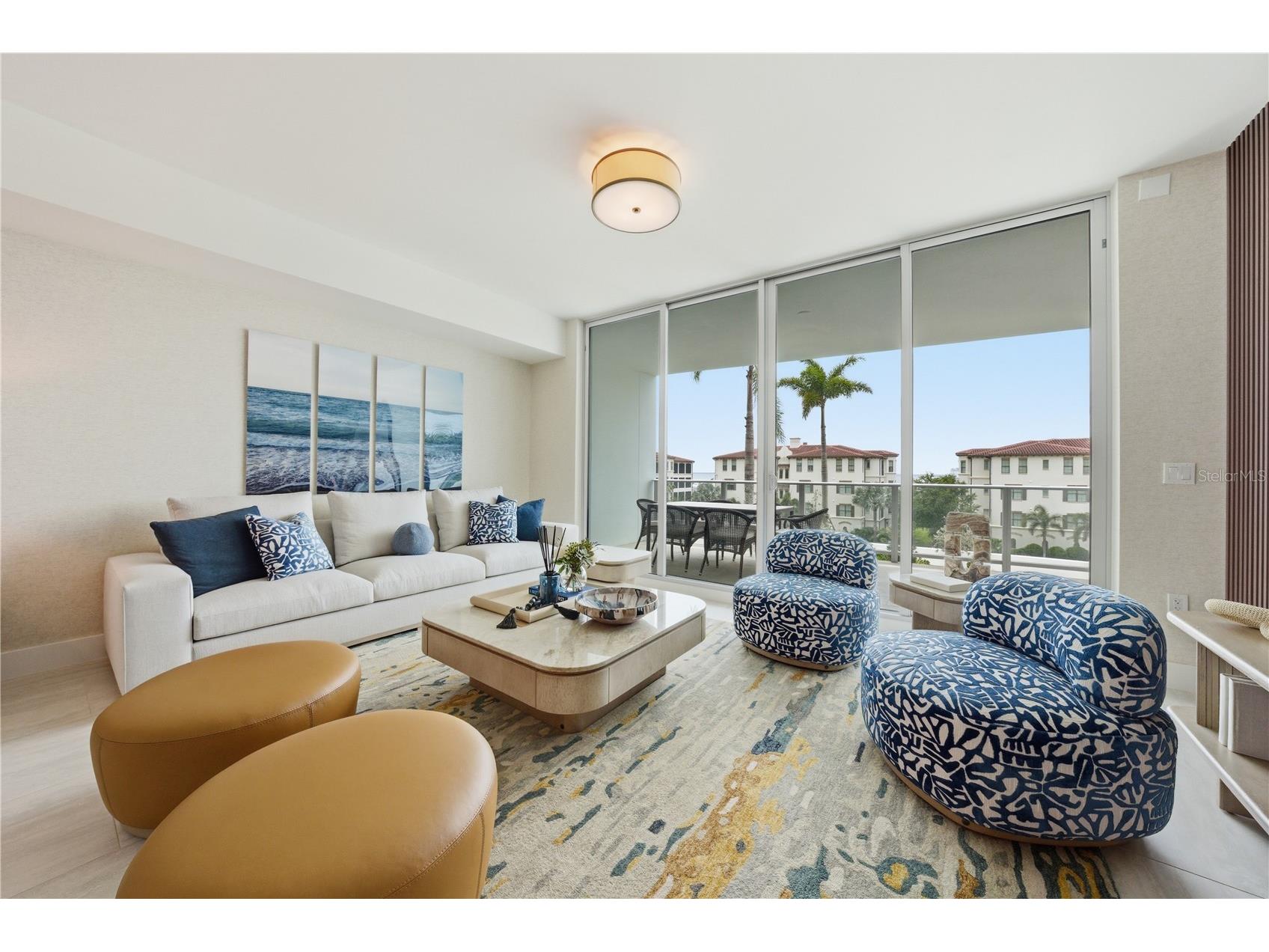 5713 Bowen Daniel Drive #703 Tampa FL 33616 TB8532472 image8