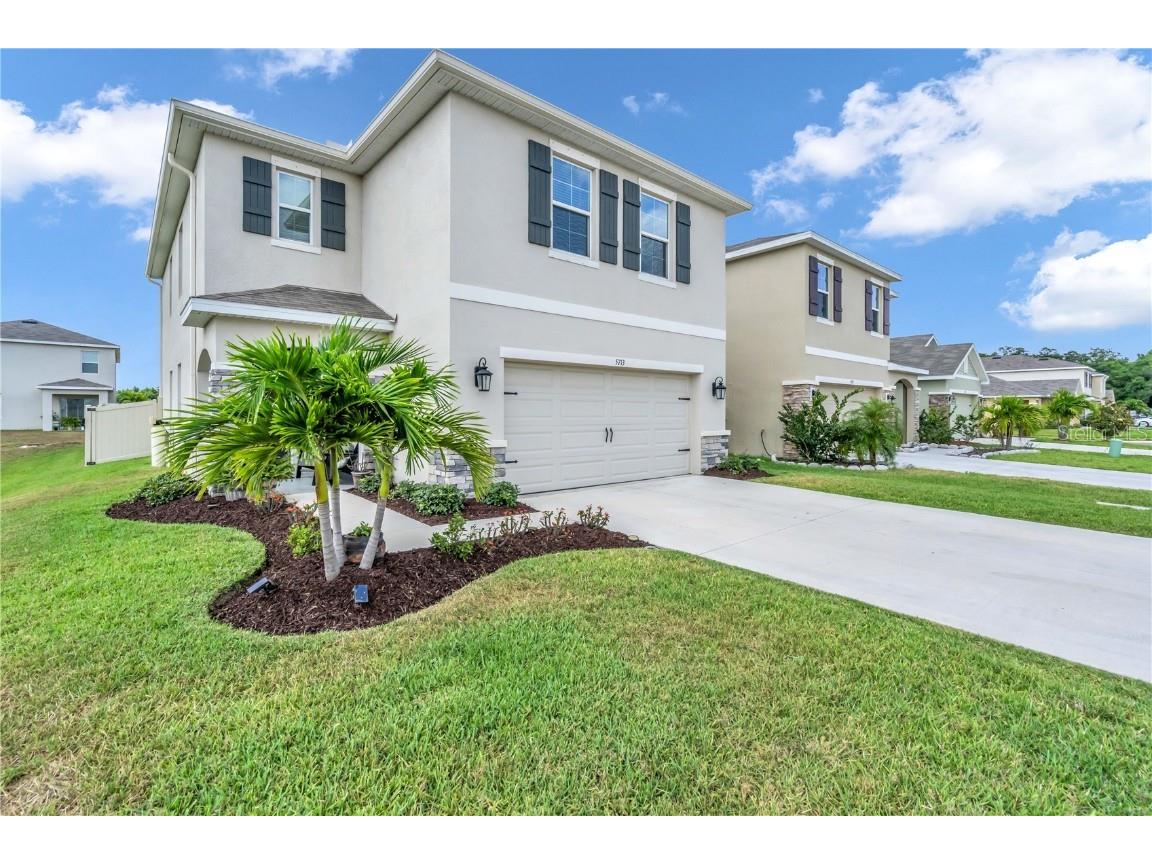 5713 Cape Primrose Drive Sarasota FL 34232 A4611206 image1