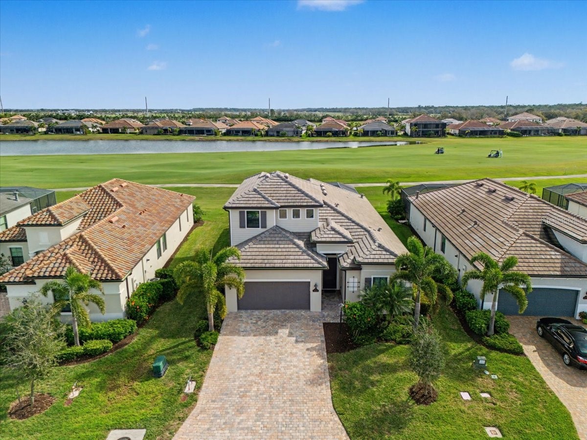 5713 Cheech Glen Lakewood Ranch FL 34211 A4678572 image1