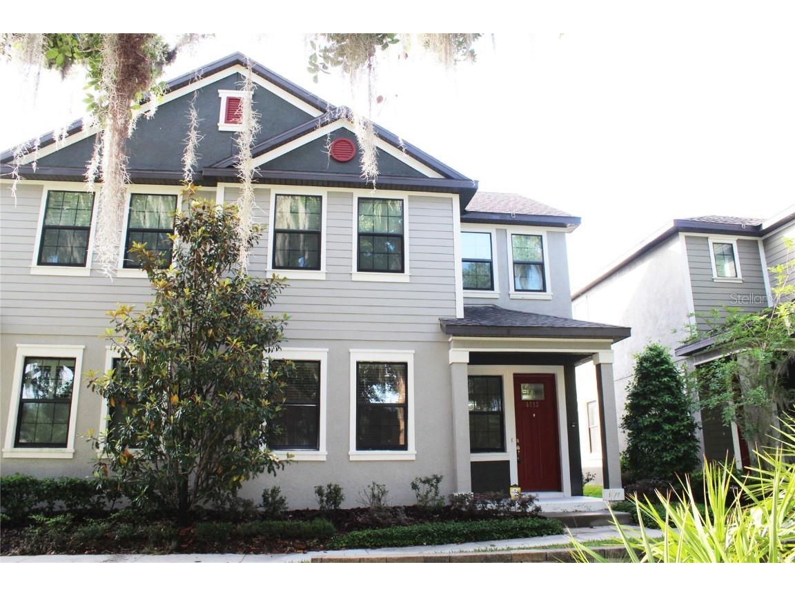 5713 Colony Glen Road Lithia FL 33547 T3433475 image1