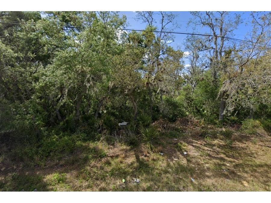 5713 County Road 17 S Sebring FL 33876 O6382645 image1
