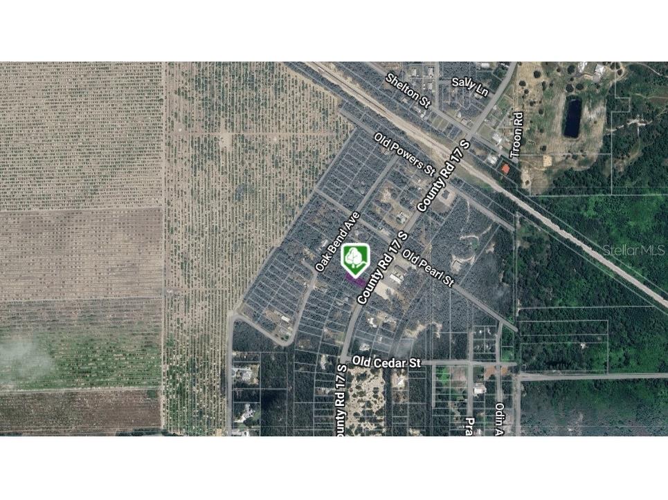 5713 County Road 17 S Sebring FL 33876 O6382645 image2