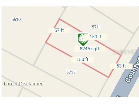 5713 County Road 17 S Sebring FL 33876 O6382645 image3