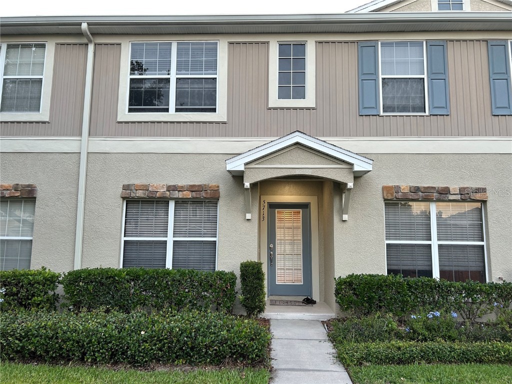 5713 Fishhawk Ridge Dr Lithia FL 33547 T3500055 image1