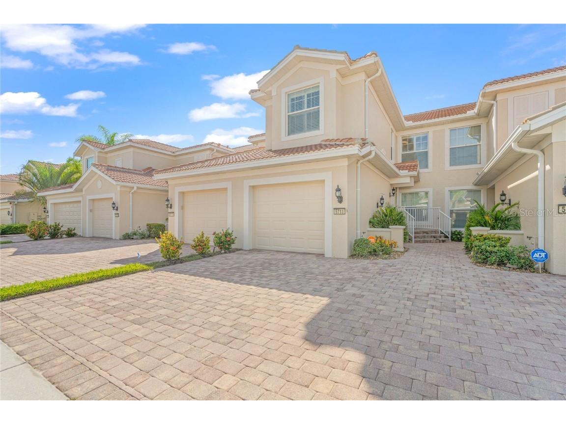 5713 Fossano Drive #0 Sarasota FL 34238 A4659148 image1