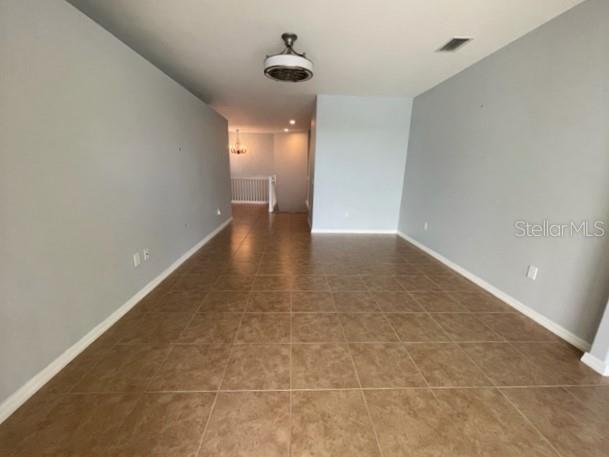 5713 Fossano Drive #0 Sarasota FL 34238 A4659148 image10