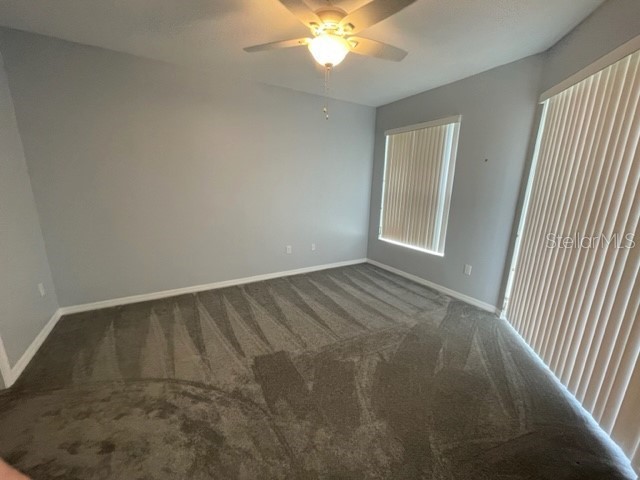 5713 Fossano Drive #0 Sarasota FL 34238 A4659148 image11