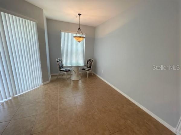 5713 Fossano Drive #0 Sarasota FL 34238 A4659148 image12
