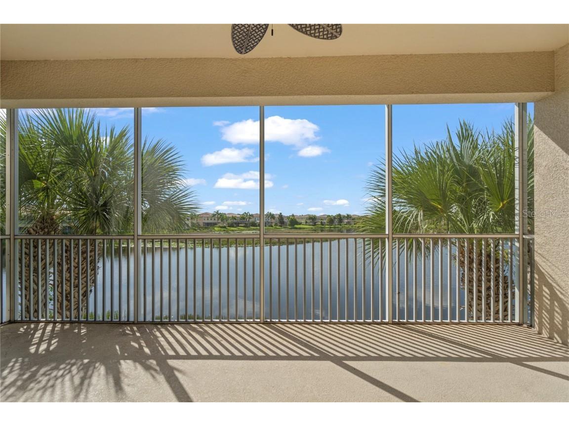 5713 Fossano Drive #0 Sarasota FL 34238 A4659148 image13